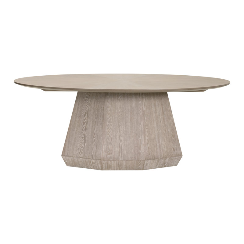 Table de salle à manger Coulter