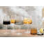Empire 400ml Handmade Whiskey Glass Set-106216512