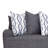 3-Piece Upholstered Sectional-92974255