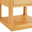 Dayton 24" Freestanding Standard Single Bathroom Vanity with Top