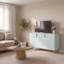 Adams Sideboard-331610756-415754588