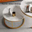 Coffee Table-1108144570