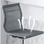 Tabouret pivotant à hauteur réglable Carlos-93794484