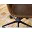 Chaise de bureau Cesena