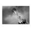 Zader «Seattle's Space Needle», reproduction de photo sur toile tendue-21177385