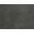 Luxor gris foncé