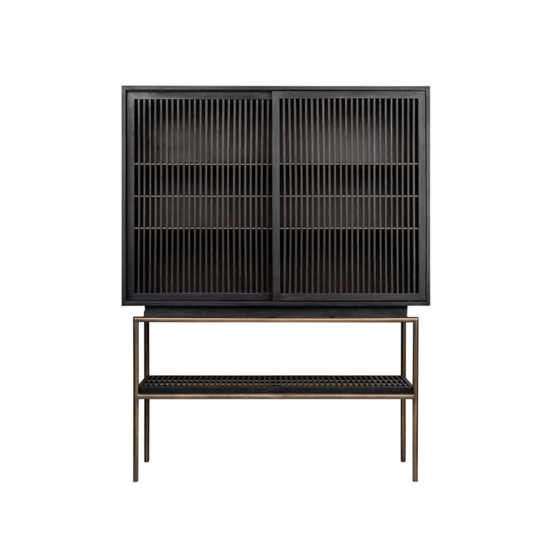 Armoire Tellem