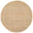 Auckland Flatweave Natural Area Rug-1997889882