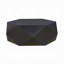 Table basse simple Hano