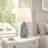 Cheria Ceramic Table Lamp-1194851428
