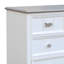 Commode 4 tiroirs Remer-740323089
