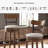 Upholstered Counter Stool-2095216598-2026173899