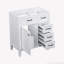 Base de meuble-lavabo simple 29,52 po seulement-101938311-101803598