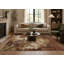 Tapis floral Sophie-1313325072-1313325078
