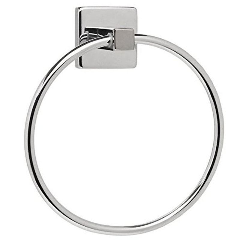 Wall Mounted Toilet Paper Holder
