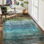 Tapis d'intérieur Leyat-842047257-863555897