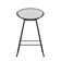 Ellis 25" Counter Bar Stool