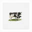 Toile d'extérieur «Cow with Calf» The Macneil Studio-87945348