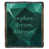 Emerald Green