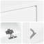 Shoe Storage-434062316-434062311