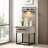 Earvin Piece Bedroom Set-682665659