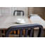 111 Navy® Stool by Coca-Cola-86434347-86434353