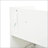 Narrow Shoe Storage Cabinet With 3 Hidden Flip Drawers & 2 Storage Drawers, Perfect For Entryways And Hallways-567257197