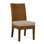 Chaise d'appoint Deb