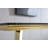 Kenedie Console Table-1349975666