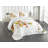Ambesonne Fall Bedspread Autumn Foliage Maple-101639673