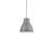 Cradle 1 - Light Single Pendant-64113606-64125896