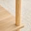 Table de salon Modern-1579281960-1579281943