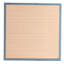 Miroir mural Burlington-1600096175-1600096169-1600096168