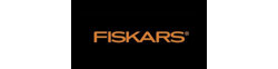 Fiskars logo