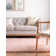 Candas Indoor Rug