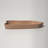 Heda Decorative Tray