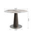 Table de salle à manger compacte Aversa-424930545-424930546-424930548