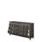 Lundt 66'' W 9 - Drawer Dresser-769160163