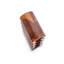 Nambe Curvo Wine Rack