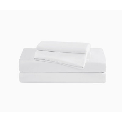Frye 300 Thread Count Bamboo Sheet Set