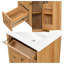 Meuble-lavabo compact de 24 pouces avec rangement-1436361076-1436361080-1436361087