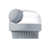 Gris est en rupture de stock