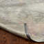 Abstract Area Rug-188671883