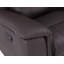 Fauteuil Annahi-1407001849