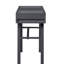 Meuble-lavabo Cargo-1702246934