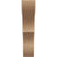 Attelle de genou Ozark-88136934