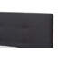 Lit plateforme tapissier Worcester-729099349-729099346