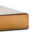 Chicago Table Lamp
