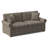 Bedford Upholstered 86'' Sofa-62148277-27156502