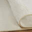 Serenity Sandy Dune Wool Hand Loomed Area Rug-1500250836-1500250839